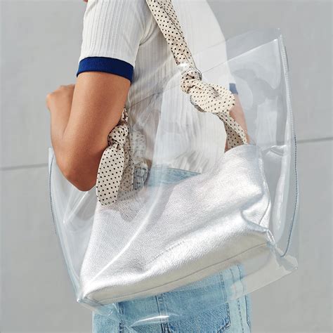 macy's bolsas michael kors